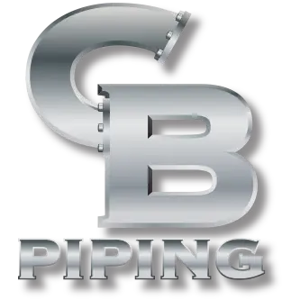 C & B Piping, Inc.