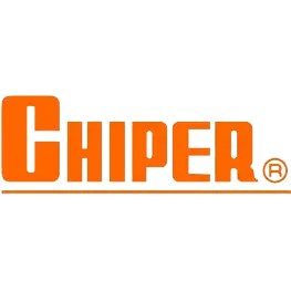 ChipER Technology Corporation