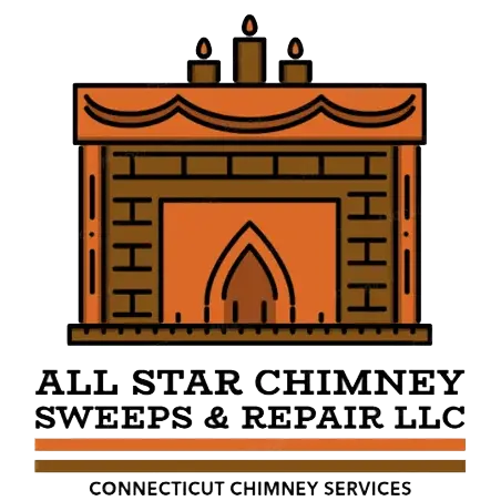 All Star Chimney Sweeps & Repair LLC