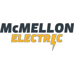 McMellon Electric
