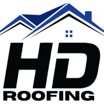 HD Roofing