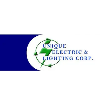 Unique Electric