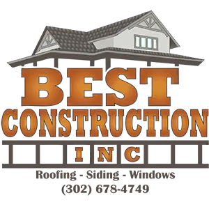 BEST CONSTRUCTION INC