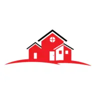 CARLOS INSULATION INC