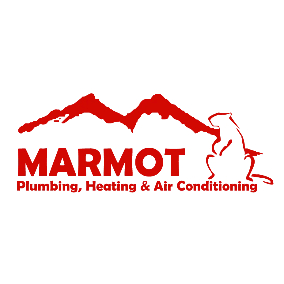 Marmot Plumbing Heating & Air Conditioning
