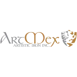 Artmex Artistic Iron, Inc.