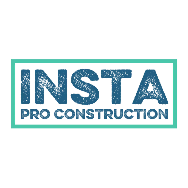 Insta Pro Construction LLC