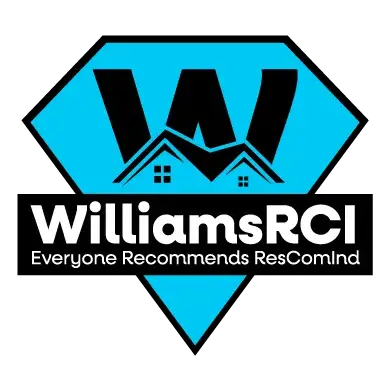 Williams RCI Development