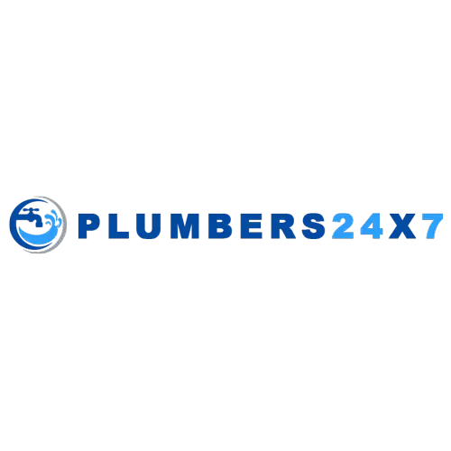 Plumbers 24x7 Corp
