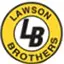 Lawson Brothers Floor Company