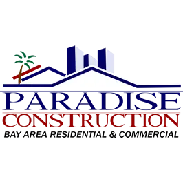 PARADISE CONSTRUCTION