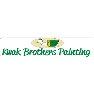 Kwak Brothers Painting, Inc.