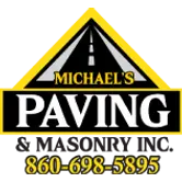 Michael's Paving & Masonry
