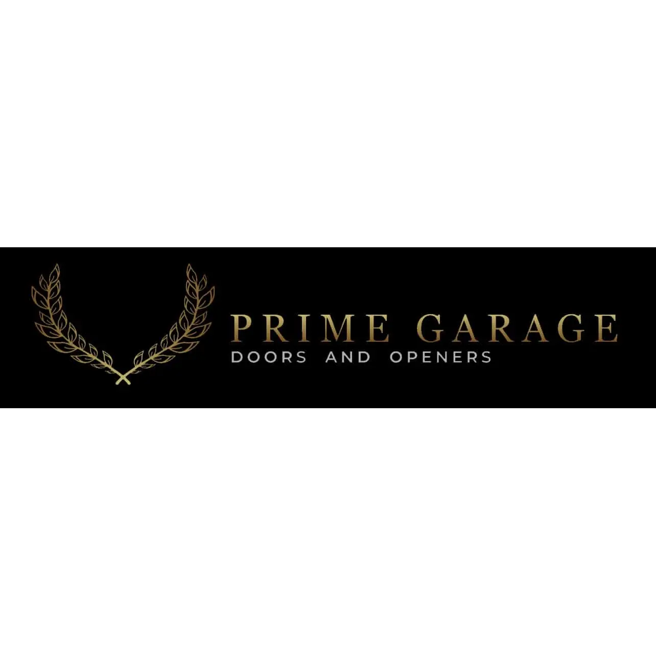 Prime Garage Doors and Openers LLC