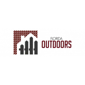 Florida Outdoors & More LLC