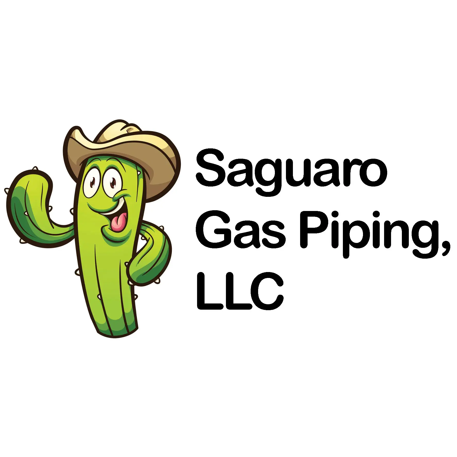 Saguaro Gas Piping LLC