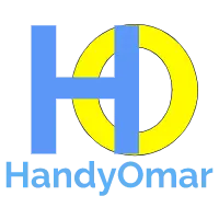 HANDY OMAR