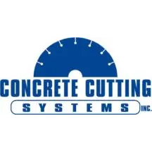 Concrete Cutting Systems, Inc.