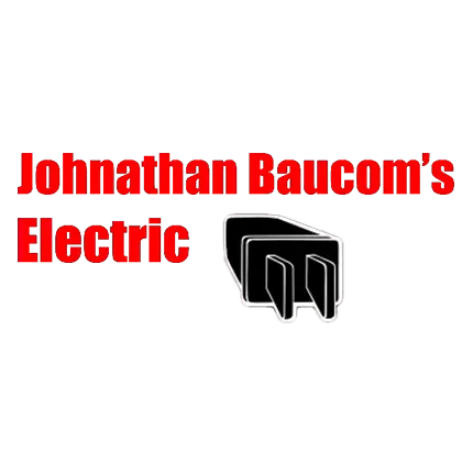 Johnathan Baucom's Electric, LLC
