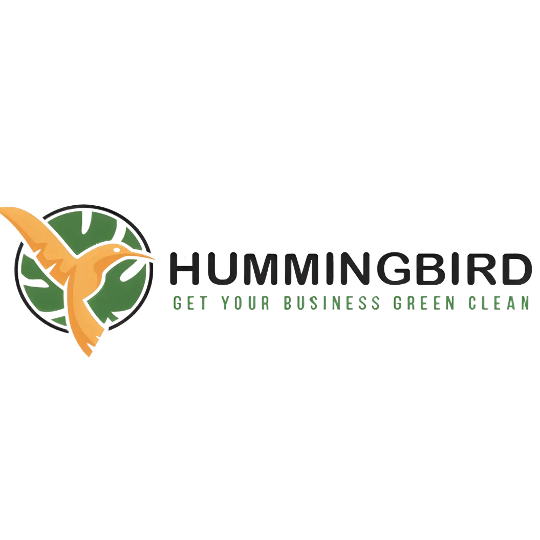 Hummingbird Environmental Consultants