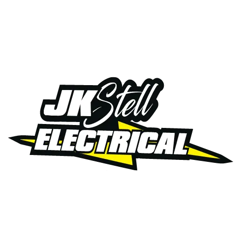J K STELL ELECTRICAL AND CONSTRUCTION LLC