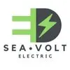 SEAVOLT ELECTRIC LLC
