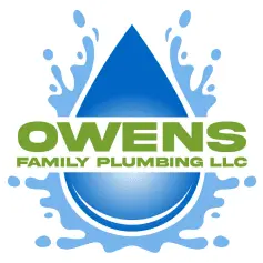 Owens Family Plumbing LLC