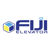 Fiji Elevator Company