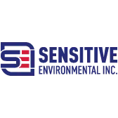 SENSITIVE ENVIRONMENTAL ASBESTOS ABATEMENT