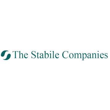 The Stabile Companies