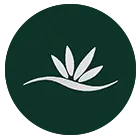 The Green Experts, Inc.