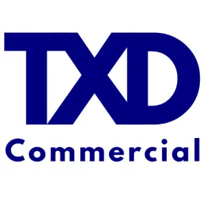 TXD Commercial