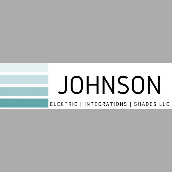 Johnson Integrations & Shades LLC