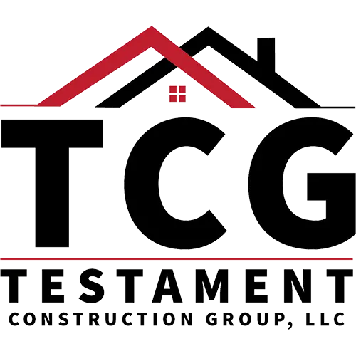 Testament Construction Group, LLC