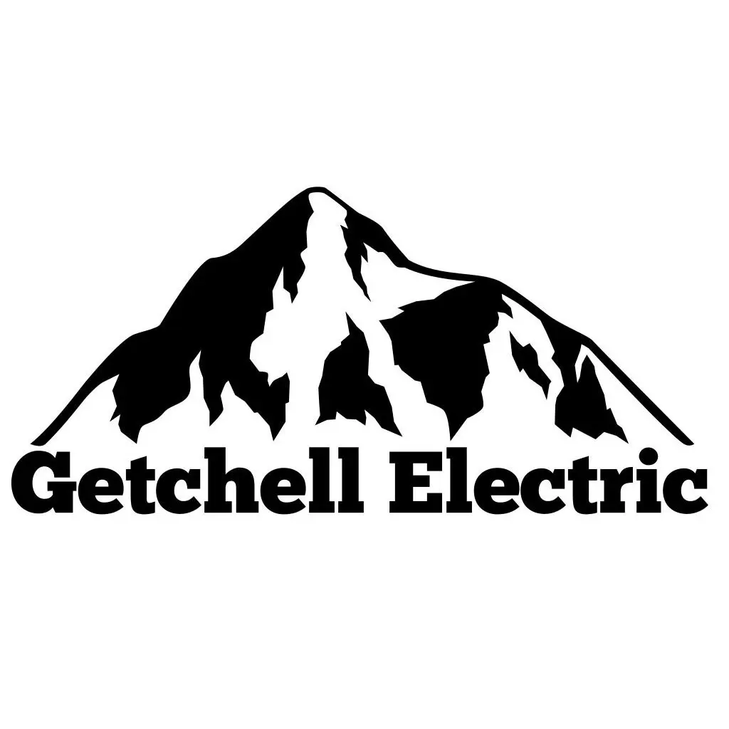 GETCHELL ELECTRIC LLC