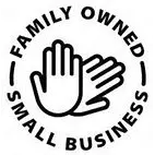 Real-Time Electrical Services