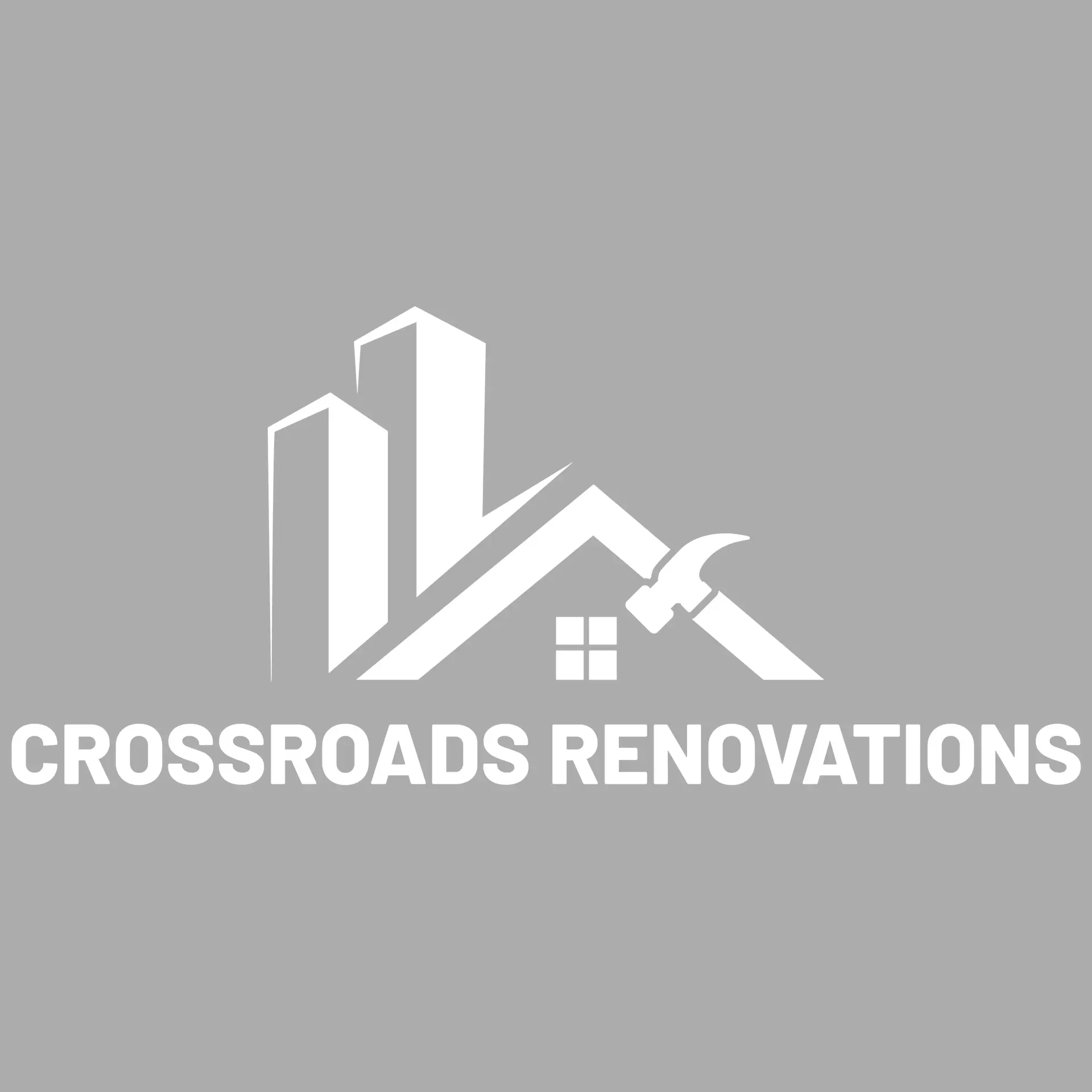 Crossroads Renovations