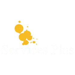 Services Plus
