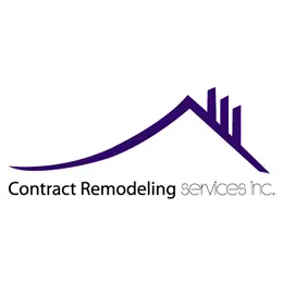 Contract Remodeling Services, Inc.