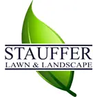 Stauffer Lawn & Landscape, L.L.C.