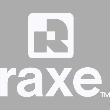 Raxe Construction