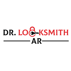 Dr. Locksmith AR
