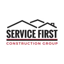 Service First Construction Group LLC