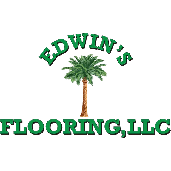 Edwin's Flooring LLC