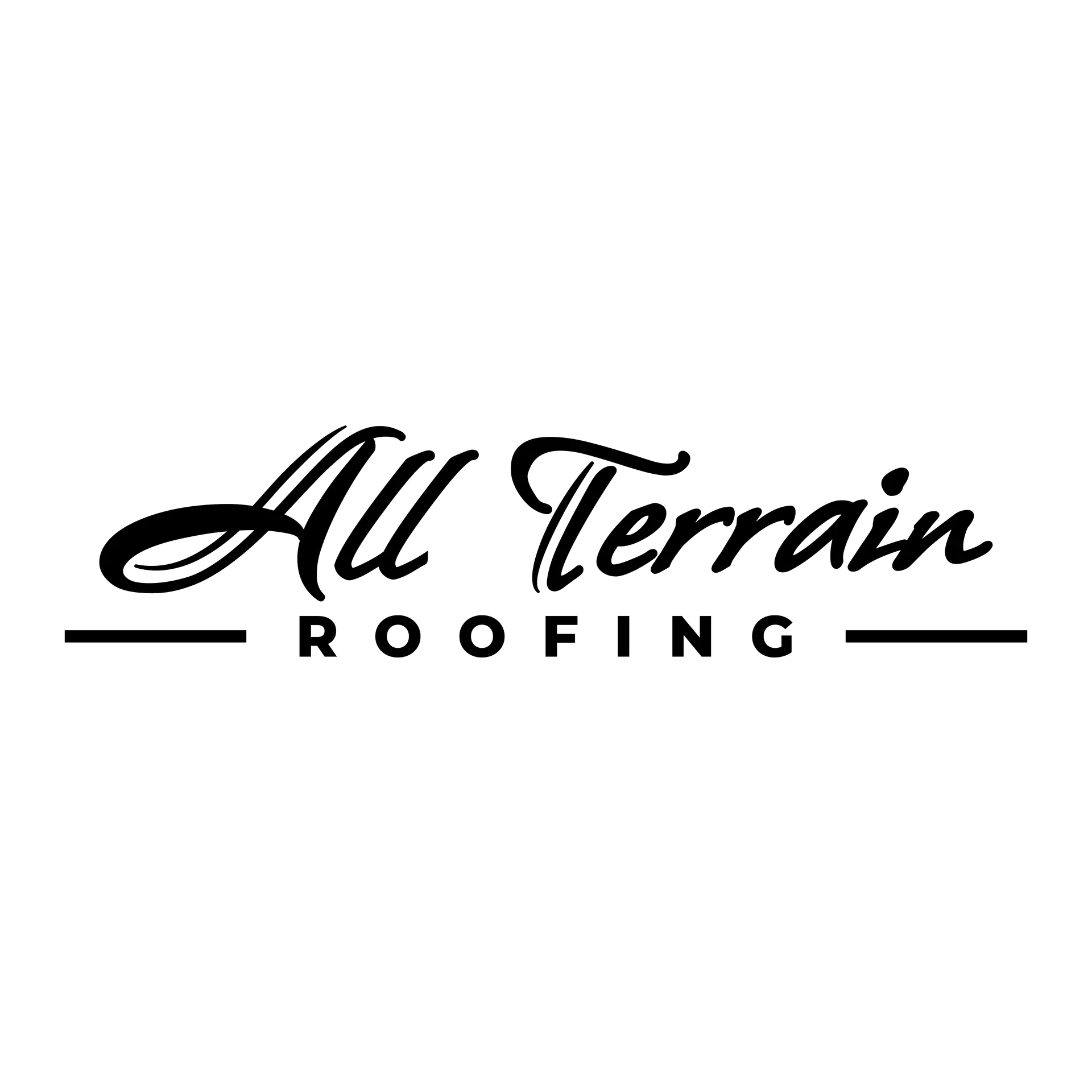 ALL TERRAIN  ROOFING LLC