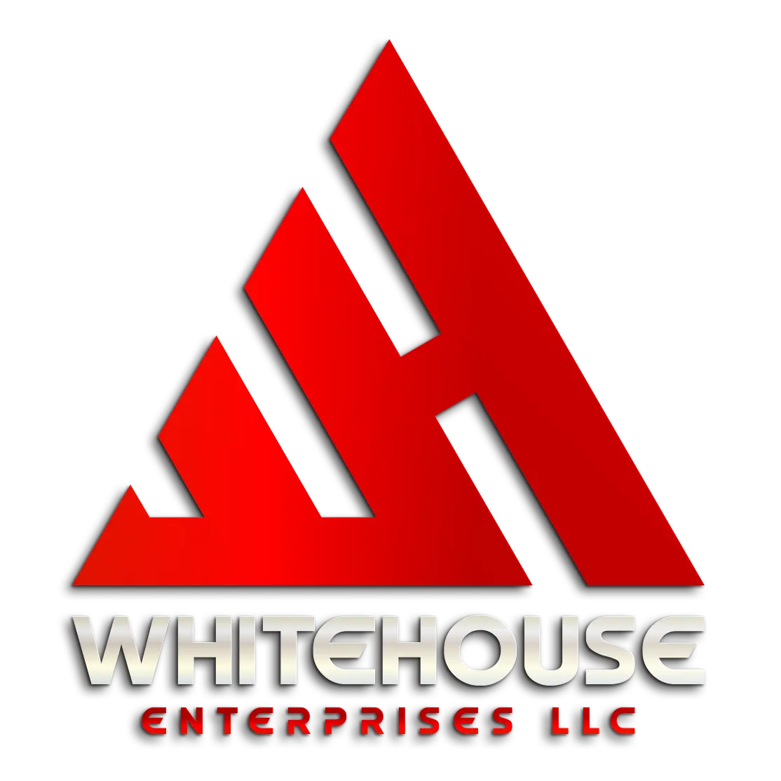 WHITE HOUSE SECURITY FIRM LLC