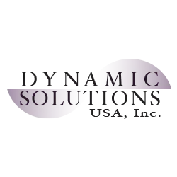 Dynamic Solutions USA, Inc.