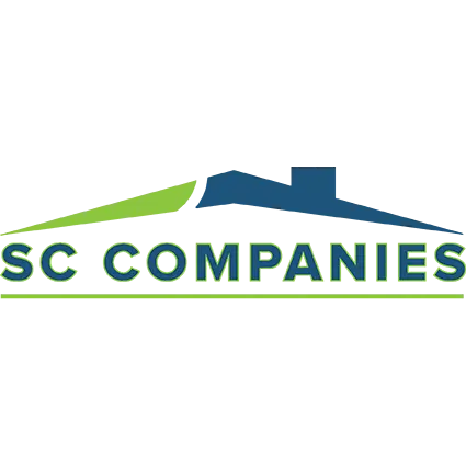 SC Companies, Inc