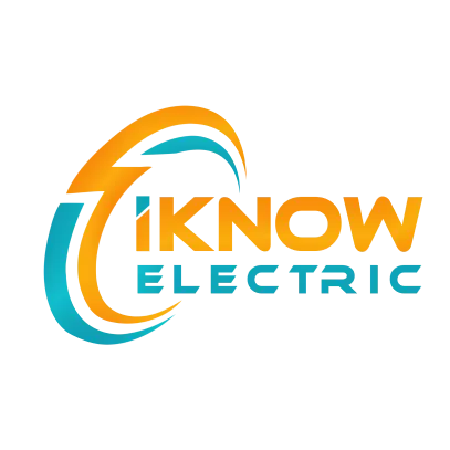 iKnow Electric
