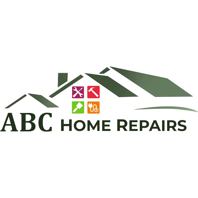 ABC Home Repairs, Inc.